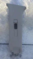 Обшивка стойки центральной левой Toyota Hilux (2005-2015) 2012 624120K060 3.0 D 1KDFTV