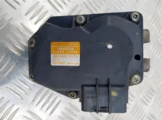 Клапан EGR Toyota Hilux (2005-2015) 2012 2580030200 3.0 D 1KDFTV