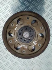 Маховик Toyota Hilux (2005-2015) 2012 3.0 D 1KDFTV