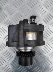Насос вакуумный Toyota Hilux (2005-2015) 2012 3.0 D 1KDFTV