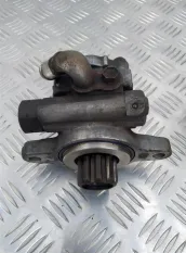 Насос гидроусилителя руля Toyota Hilux (2005-2015) 2012 3.0 D 1KDFTV