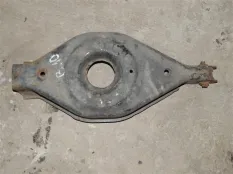 Рычаг задний Nissan Pathfinder (R51M) 2004-2013 2007 551B0EB300 ВНЕДОРОЖНИК 2.5 D YD25DDTI