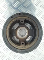 Шкив коленвала Toyota Hilux (2005-2015) 2012 1340830011 3.0 D 1KDFTV
