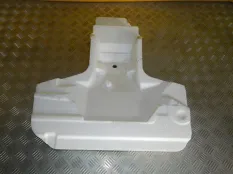 Абсорбер бампера Lexus NX 300h 2017-2021 2019 6477778021 2.5 2ARFXE 2AR2291728