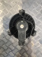 Моторчик печки Toyota Hilux (2005-2015) 2012 3.0 D 1KDFTV