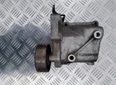 Кронштейн компрессора кондиционера Toyota Hilux (2005-2015) 2012 TG246260522 3.0 D 1KDFTV