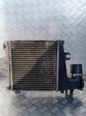 Интеркулер Toyota Hilux (2005-2015) 2012 3.0 D 1KDFTV