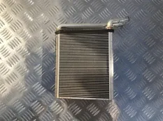 Радиатор отопителя (печки) Toyota Hilux (2005-2015) 2012 3.0 D 1KDFTV
