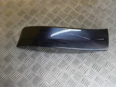 Молдинг заднего бампера Toyota Rav 4 (XA30) (2005-2014) 2006 5275342020 2.0 I 1AZFE