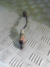 Лямбда-зонд Toyota Tundra II (2006-2022) 2010 894650C180