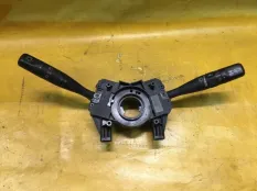 Переключатель дворников Land Rover Freelander I 1997-2006 2001