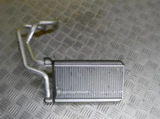 Радиатор отопителя (печки) Mitsubishi L200 (2006-2015) 2010 2.5 D 4D56T