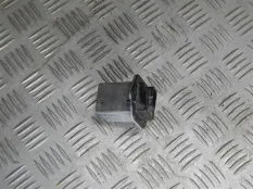 Сопротивление печки Mitsubishi L200 (2006-2015) 2010 2.5 D 4D56T