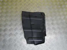 Пыльник Lexus NX 300h 2017-2021 2019 5144348090 2.5 2ARFXE 2AR2291728