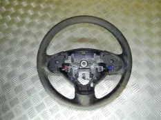 Руль Mitsubishi L200 (2006-2015) 2010 MR992557XA 2.5 D 4D56T