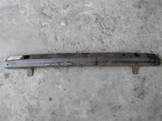 Усилитель бампера переднего Nissan Pathfinder (R51M) 2004-2013 2006 50100EA710 ВНЕДОРОЖНИК 2.5 D YD25DDTI