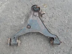 Рычаг передний правый Nissan Pathfinder (R51M) 2004-2013 2006 54500EB300 ВНЕДОРОЖНИК 2.5 D YD25DDTI