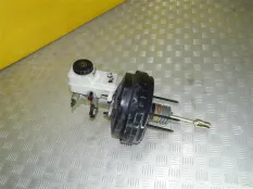 Вакуумный усилитель тормозов Nissan Pathfinder (R51M) 2004-2013 2006 ВНЕДОРОЖНИК 2.5 D YD25DDTI