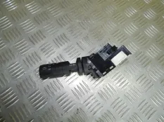 Переключатель дворников Nissan Pathfinder (R51M) 2004-2013 2006 ВНЕДОРОЖНИК 2.5 D YD25DDTI