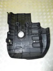 Декоративная крышка двигателя Nissan Pathfinder (R51M) 2004-2013 2006 14041EB300 ВНЕДОРОЖНИК 2.5 D YD25DDTI