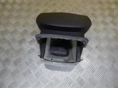 Пластик подрулевой Nissan Pathfinder (R51M) 2004-2013 2006 ВНЕДОРОЖНИК 2.5 D YD25DDTI