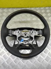 Руль Toyota Land Cruiser 200 (2008-2021) 2018
