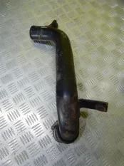 Патрубок Nissan Pathfinder (R51M) 2004-2013 2006 ВНЕДОРОЖНИК 2.5 D YD25DDTI