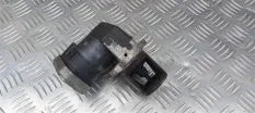 Клапан EGR Chrysler 300C (2004-2011) 2007 00005320C5 3.0 D