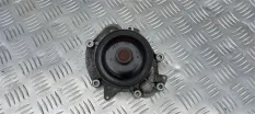 Насос водяной (помпа) Chrysler 300C (2004-2011) 2007 5175580AA 3.0 D