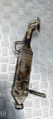 Радиатор EGR Chrysler 300C (2004-2011) 2007 16421400775 3.0 D