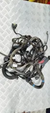 Проводка двигателя Chrysler 300C (2004-2011) 2007 A6421508120 3.0 D