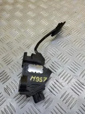 Педаль газа Lexus NX 300h 2017-2021 2019 2.5 2ARFXE 2AR2291728