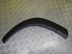 Молдинг крыла заднего правого Lexus NX 300h 2017-2021 2019 7560578010 2.5 2ARFXE 2AR2291728