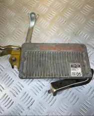 Блок управления двигателем Lexus NX 300h 2017-2021 2019 8966178880 2.5 2ARFXE 2AR2291728