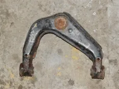 Рычаг передний правый Nissan Pathfinder (R51M) 2004-2013 2006 54524EB30A ВНЕДОРОЖНИК 2.5 D YD25DDTI