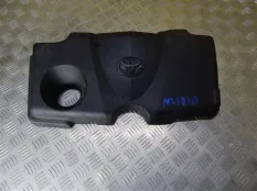 Декоративная крышка двигателя Toyota Rav 4 (XA50) (2018-н.в.) 2020 1260125100 2.5 A25AFXS GIBRID