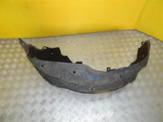 Защита арок задняя левая (подкрылок) Toyota Rav 4 (XA50) (2018-н.в.) 2020 6563842020 2.5 A25AFXS GIBRID