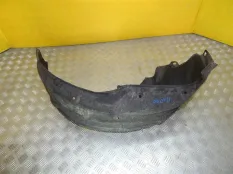 Защита арок задняя правая (подкрылок) Toyota Rav 4 (XA50) (2018-н.в.) 2020 6563742030 2.5 A25AFXS GIBRID