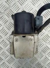Блок ABS Opel Frontera B (1998-2004) 2001 897263399 2.2 D