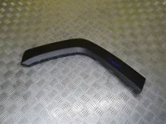 Молдинг крыла заднего правого Toyota Rav 4 (XA50) (2018-н.в.) 2020 7560542160 2.5 A25AFXS GIBRID