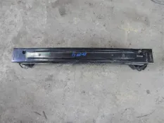 Усилитель бампера заднего Toyota Rav 4 (XA50) (2018-н.в.) 2020 5202342060 2.5 A25AFXS GIBRID