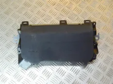 Подушка безопасности пассажирская (в торпедо) Toyota Rav 4 (XA50) (2018-н.в.) 2020 7396042110 2.5 A25AFXS GIBRID