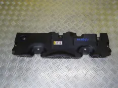 Накладка замка капота Toyota Rav 4 (XA50) (2018-н.в.) 2020 1668125020 2.5 A25AFXS GIBRID