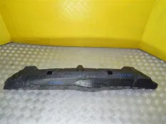 Абсорбер бампера Toyota Rav 4 (XA50) (2018-н.в.) 2020 5261442120 2.5 A25AFXS GIBRID