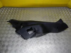 Обшивка стойки Toyota Rav 4 (XA50) (2018-н.в.) 2020 6255542070 2.5 A25AFXS GIBRID