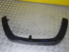 Молдинг крыла переднего правого Toyota Rav 4 (XA50) (2018-н.в.) 2020 756014216000 2.5 A25AFXS GIBRID