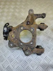 Кулак задний левый Toyota Rav 4 (XA50) (2018-н.в.) 2020 4230542060 2.5 A25AFXS GIBRID