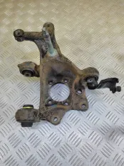 Кулак задний правый Toyota Rav 4 (XA50) (2018-н.в.) 2020 4230442060 2.5 A25AFXS GIBRID