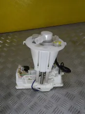 Датчик уровня топлива Toyota Rav 4 (XA50) (2018-н.в.) 2020 7702042260 2.5 A25AFXS GIBRID