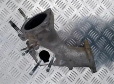 Коллектор выпускной Toyota Hilux (2005-2015) 2012 3.0 D 1KDFTV